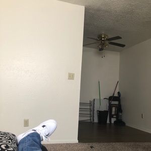 Meet your Posher, Tyre